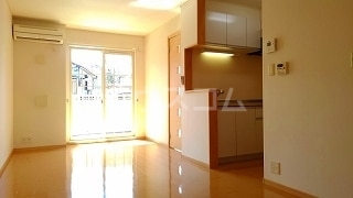 17/28 その他画像