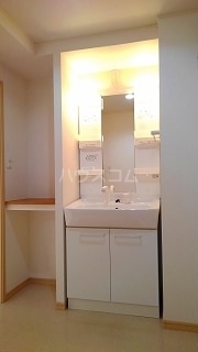 18/28 その他画像