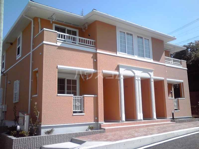 カップル 新婚の賃貸 三島駅の賃貸住宅一覧 三島市 賃貸専門 住see