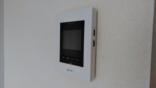 15/20 その他画像