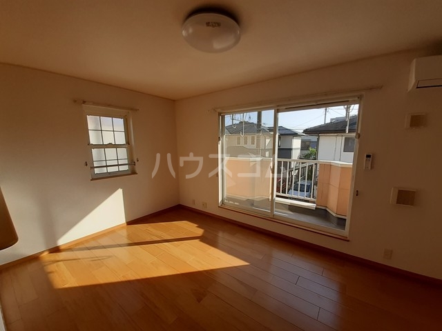 5/23 リビング/ダイニング