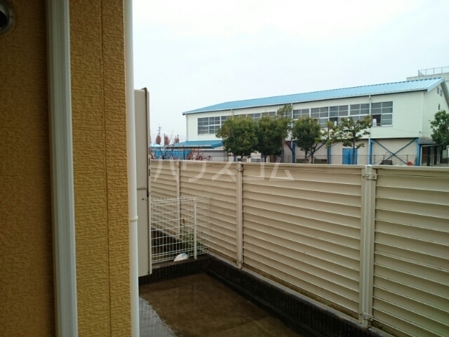 12/20 その他画像