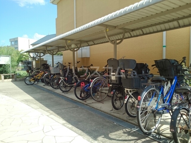 13/20 その他画像