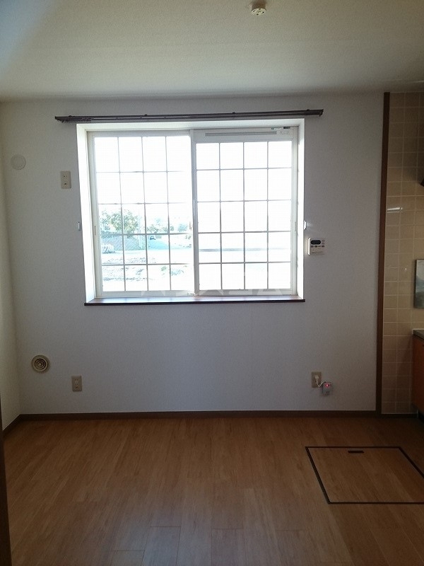 14/17 その他画像