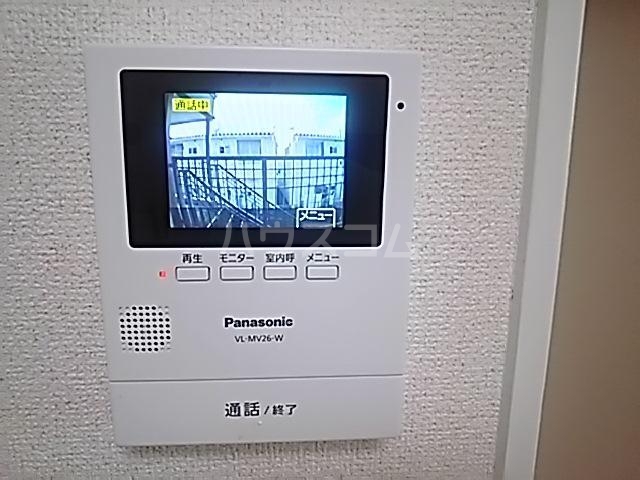 17/22 その他画像