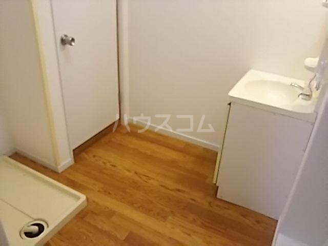 19/22 その他画像