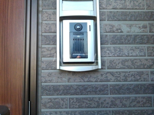 15/30 その他画像