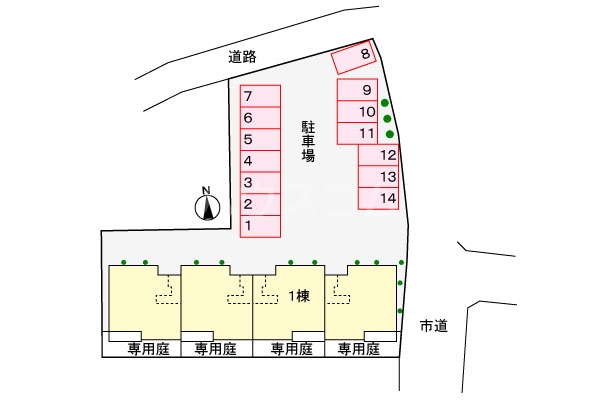 16/30 その他画像