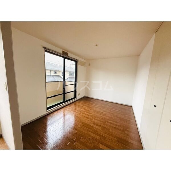 14/24 その他画像