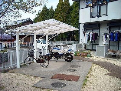 15/24 その他画像