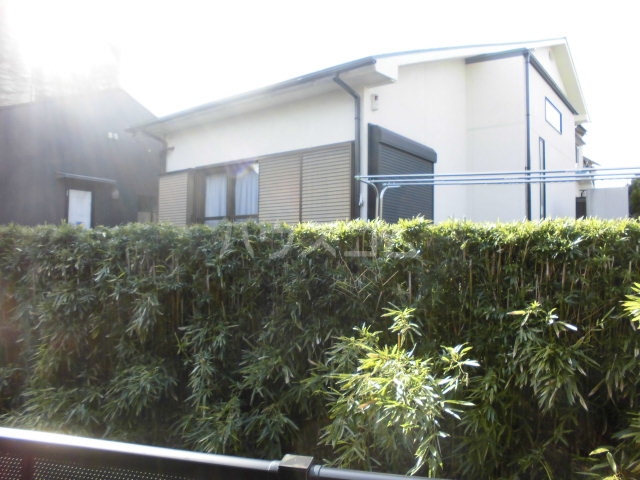 15/18 その他画像