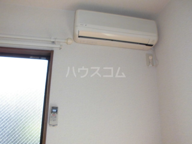 16/18 その他画像