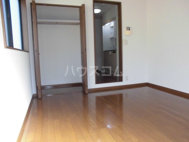 3/18 リビング/ダイニング