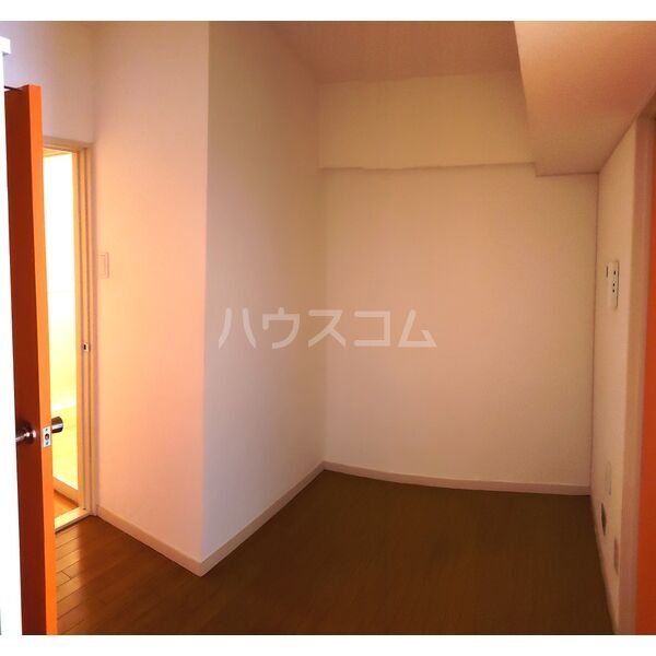 9/19 その他画像