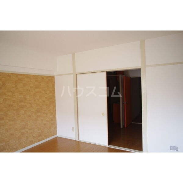 11/19 その他画像