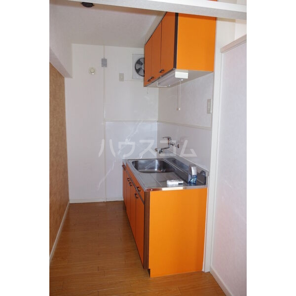 12/19 その他画像