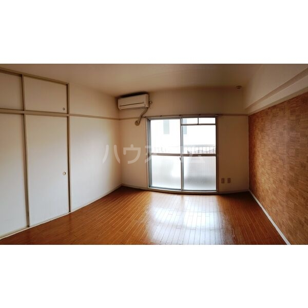 3/19 リビング/ダイニング