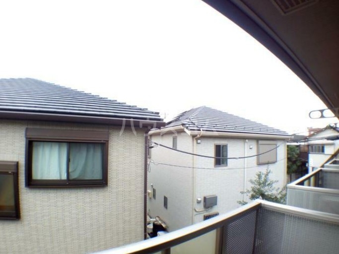 15/22 その他画像