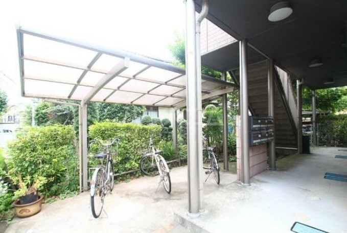 16/22 その他画像