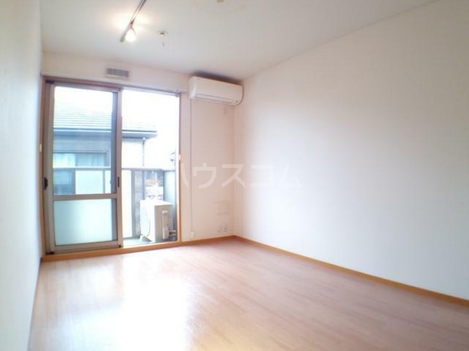 3/22 リビング/ダイニング