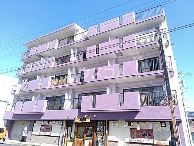 1/25 外観