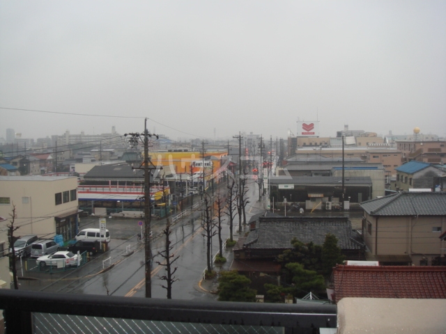 18/28 その他画像