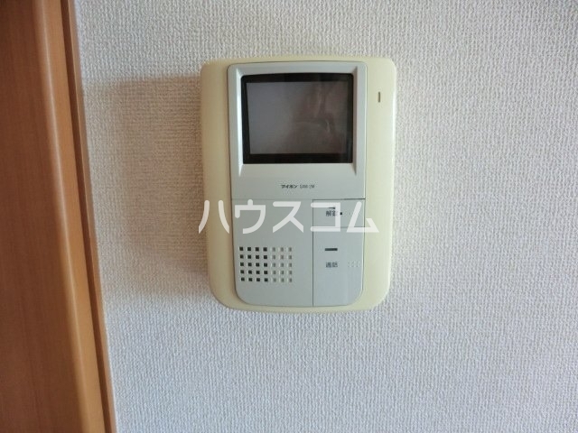 17/24 その他画像