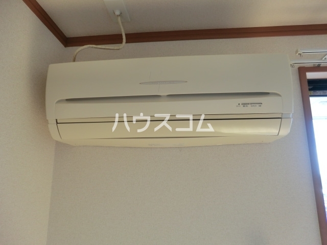 15/24 設備