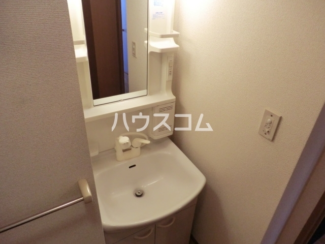 14/24 洗面
