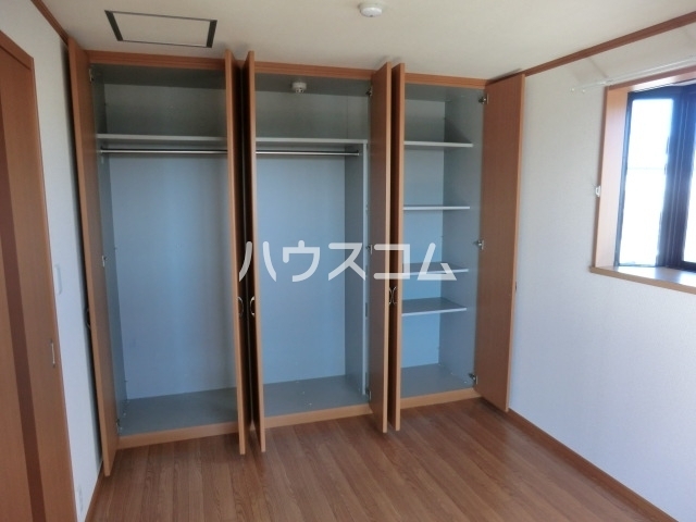 5/24 室内