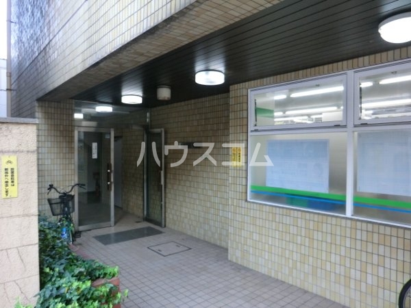 2/30 外観
