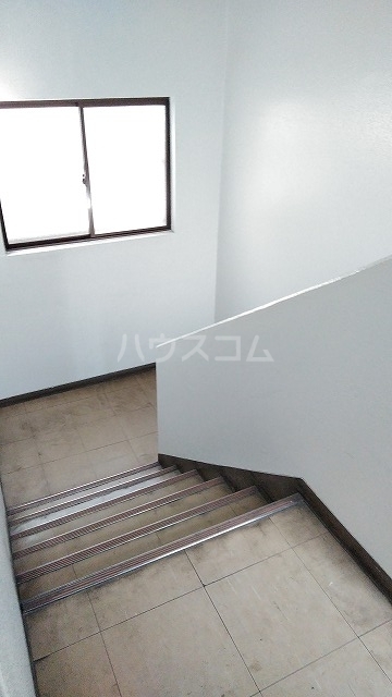 24/30 その他画像