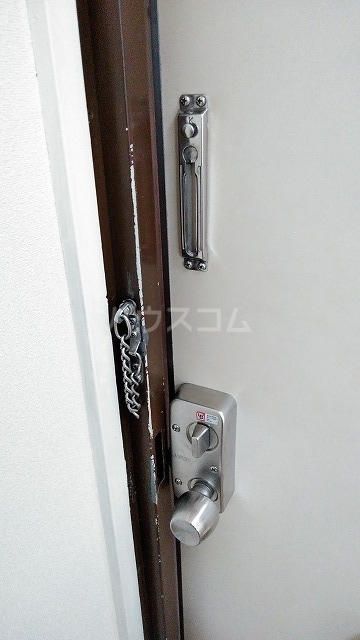 25/30 その他画像