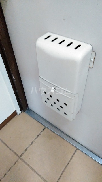 26/30 その他画像