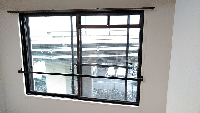 6/30 リビング/ダイニング