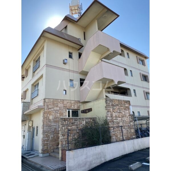 9/17 エントランス