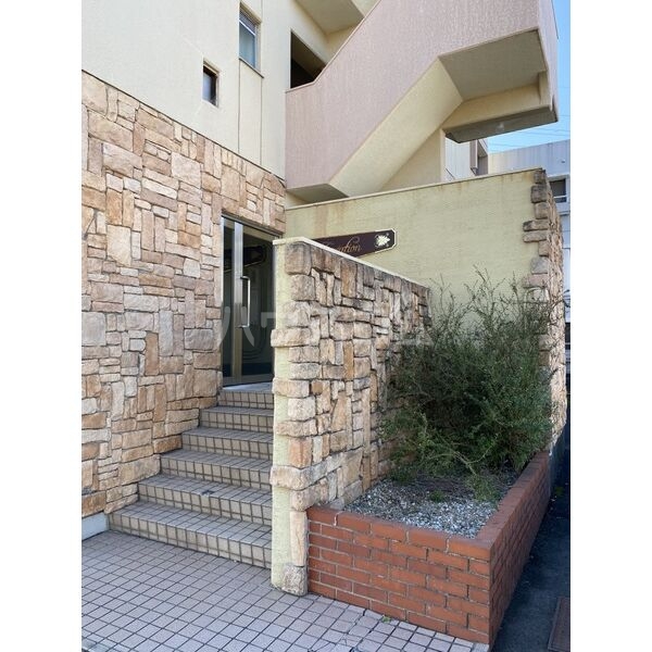 8/17 その他画像