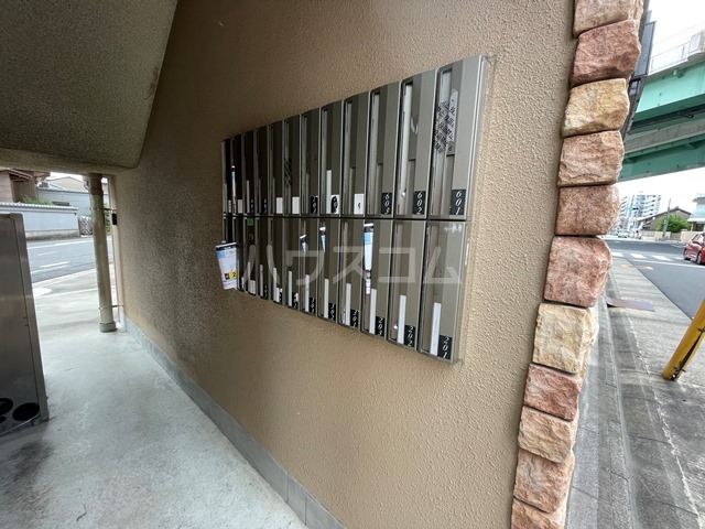 12/25 その他画像