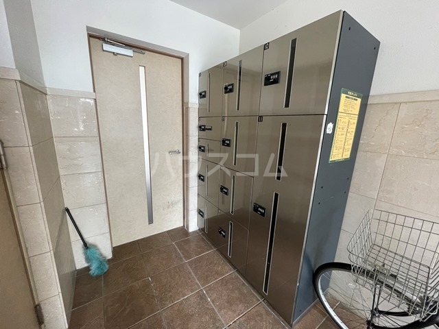 13/25 その他画像