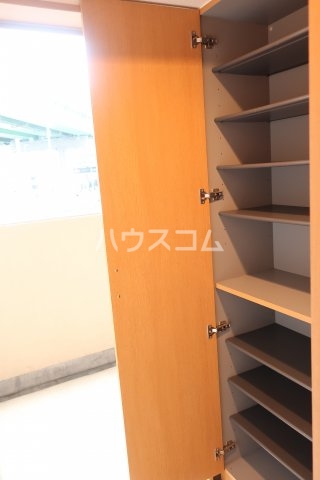4/30 室内