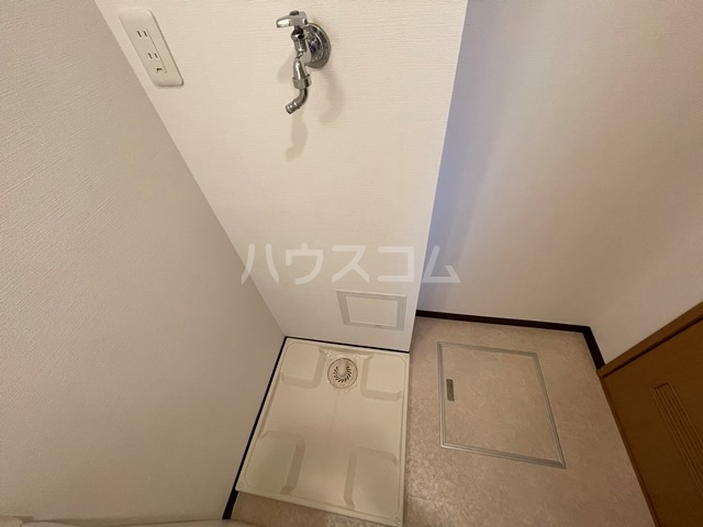 14/30 設備
