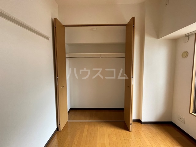6/30 収納