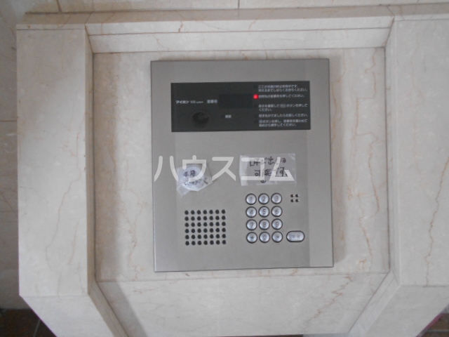 17/29 その他画像