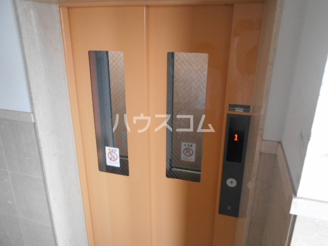 18/29 その他画像