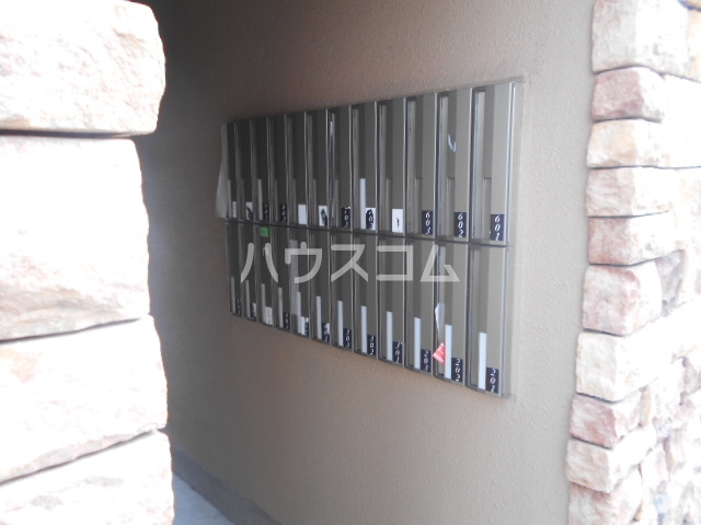 19/29 その他画像