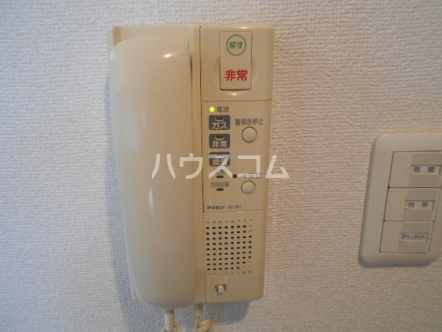 20/29 その他画像