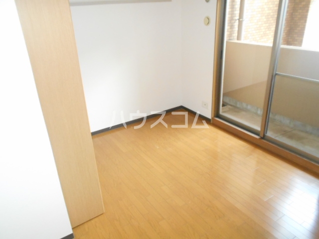 3/29 リビング/ダイニング