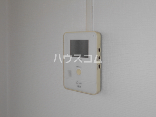 15/27 その他画像