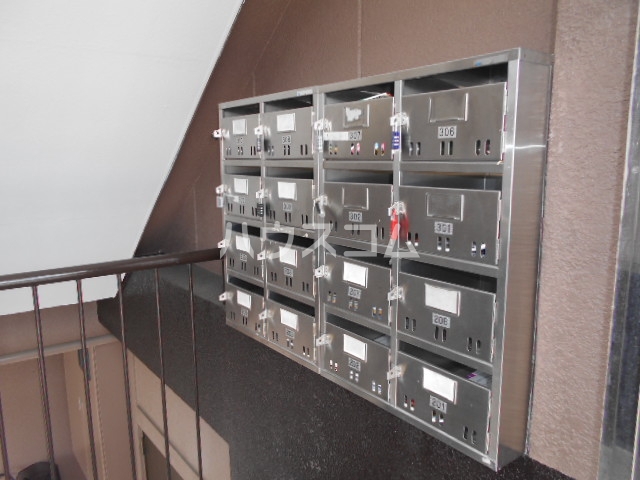 16/27 その他画像