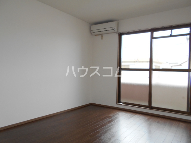 17/27 その他画像